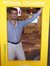 Wael