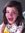 Shawna