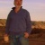 John Stroebel