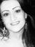 Tania