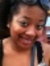 Alisha ...