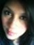 Lesly