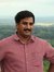 Nagaraj