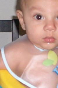 Aseshkumar