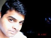 Ranjeet