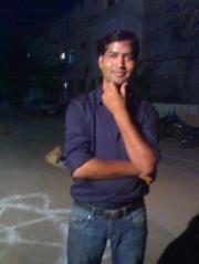 Mukesh