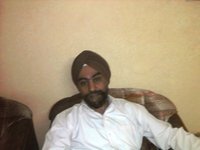 Paramjit