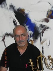 Mahmoud