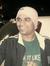 Chaitanya