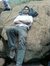 Satbir