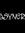 Rashantha | 2 comments