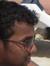 Prashanth