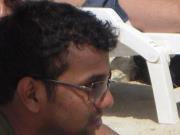 Prashanth