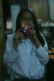Mica Lois