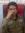 Mitesh