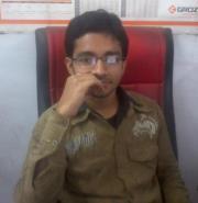 Mitesh