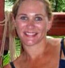 Leanne Britz