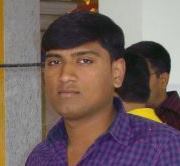 Rajesh