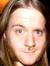 Dan