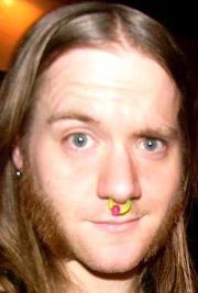 Dan