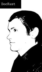 Константин