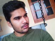 Rajpal