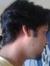Srinivas