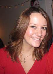 Laura