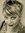 Christine