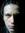 Ludmil | 4 comments
