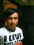 Arry