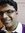 Subhadip