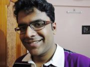Subhadip