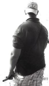 Deepak