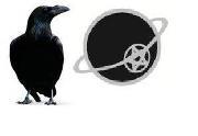 Raven