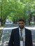Sameer
