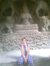 Lasya