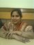 Meenu