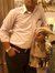 Javed Alam