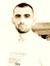 Mohamed