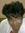 Gaurav