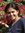 Aditi