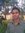 Atiqur