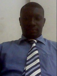 Emmanuel