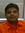 Abhishek