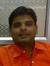 Abhishek
