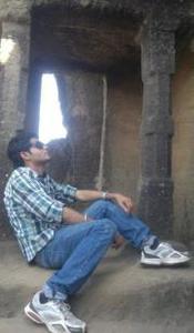 Arpit