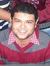 Mohamed