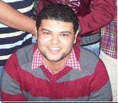 Mohamed