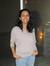 Suvitha